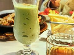 -豪客来牛排(华创国际广场店)