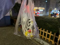 -超级鸡车(闻喜路店)