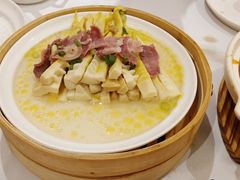 东坡笋-眉州东坡(中日友好医院店)
