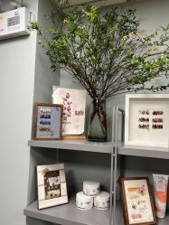 -摩睫+皮肤管理·科学美容中心