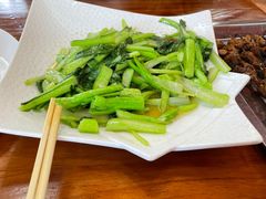 -聚雅美食