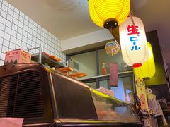 -米彩料理(西丽店)