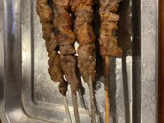 -凤齐羊肉烩面馆