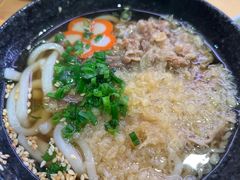 -寿司郎(皇庭广场店)