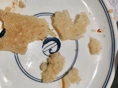 -壹盏灯(惠农店)