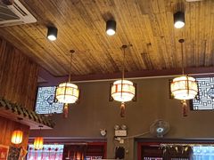 -四季美汤包(汉口里店)