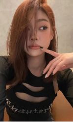 -Kraemer Paris苏豪路易士·嘉玛发廊