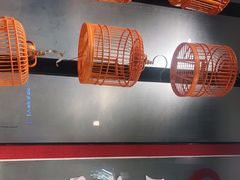 -成都吃客(九眼桥店)