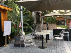 -禧宴Joyous Restaurant(禧园店)