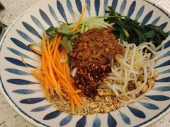 -雲物·云南小馆(好悦天地店)