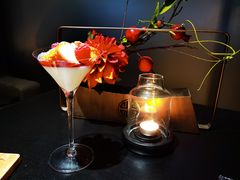 -RIVIERA 松鹤楼(外滩店)