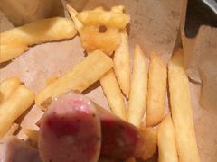 -Bco豆库(星耀天地店)