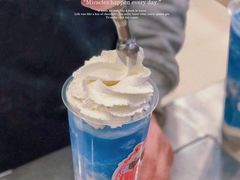 -茉沏(光启城店)