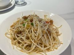 -金锅小厨(乐活街店)