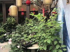-四喜小胖·北京涮肉(五道营店)