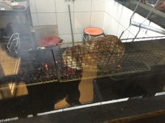 -老熟人串吧家常菜(旧宫店)