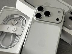 -Apple零售店(青岛万象城店)