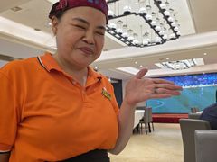 -新海利海鲜城·41年珠海老字号(夏湾店)