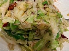 -有喜胶东小馆(太申祥和店)