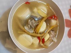 -悦芽照护月嫂+育儿嫂(杭州店)