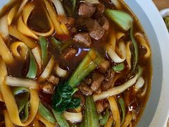 -嘉和一品粥(魏公村店)