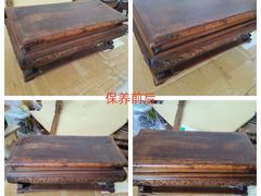 -北京师范大学附属中学