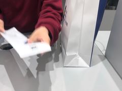 -星光糖果屋
