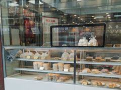 -沧浪亭(临汾路店)