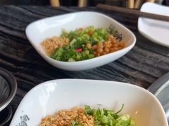 -老船舫·现做活鲜鱼馆(东郊记忆店)