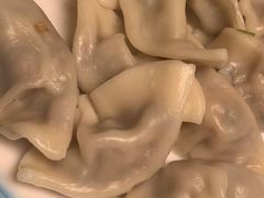 -喜上喜鸡煲翅(吉大店)