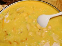 金汤全家福-鸡毛店·川菜(双楠店)