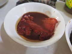 -文庙菜饭(四川北路店)