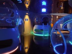 -水之梦(黄浦店)