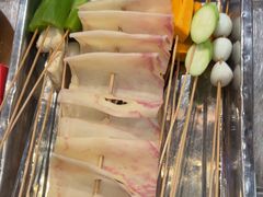 -钢管厂五区小郡肝火锅串串香(总店)