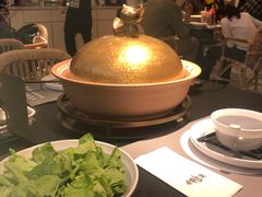 -老鸭集(金沙龙湖天街店)