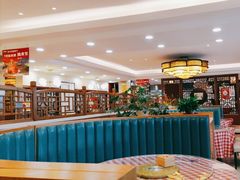 -品味村.烤鸭(新中街店)