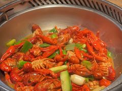 -七欣天香辣蟹火锅(无锡金太湖国际城店)