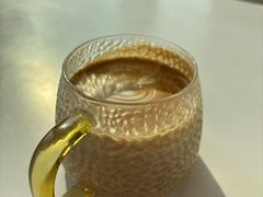 -Manner Coffee(万象前海店)