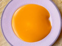 -同和居(什刹海店)