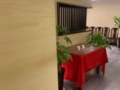 -萧记三鲜烩面(黄河南路店)