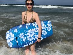 -黄金海岸
