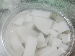 -锦芳小吃外卖(鲜鱼口店)