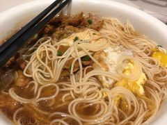 -毛家湾公馆(东圃店)