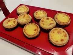 -顺风山庄(水濂山店)