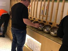 -韩江山烤肉音乐串吧(沈北新区店)