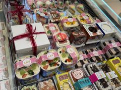 -老鼎丰(靖宇街总店)