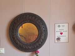 -莱仪堂艾灸经络养生馆(武威东路店)