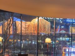 -Ministry of Crab•MOC(交子大道店)