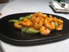 -津禧荟·酥皮烤鸭(北辰店)