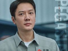 -武商摩尔影城(国广IMAX激光店)